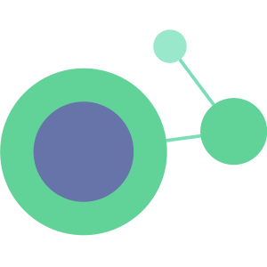 Inteligencia Logística