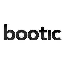 Bootic