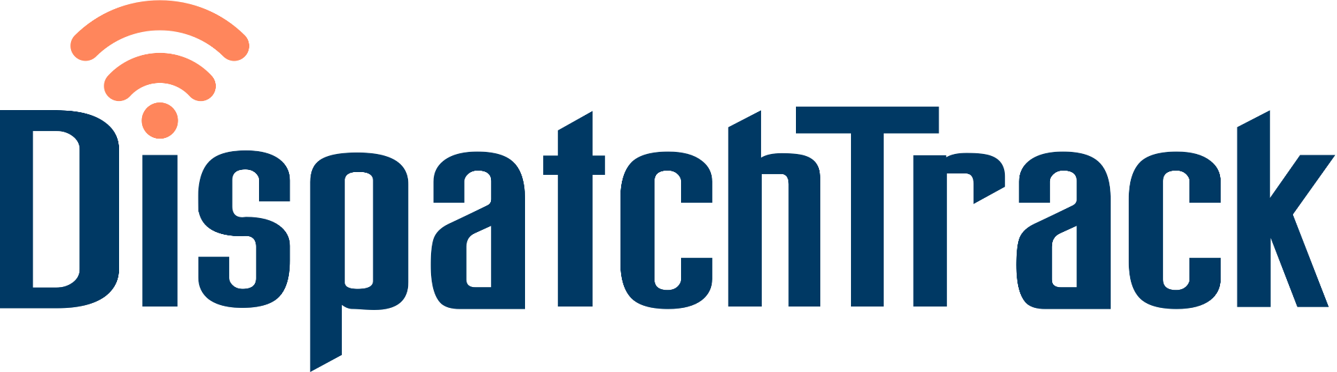 Dispatchtrack