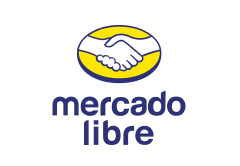 Mercado Libre