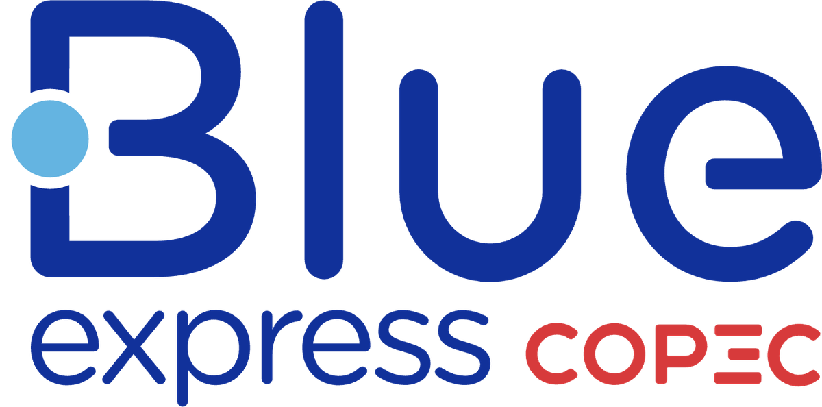 Blue Express