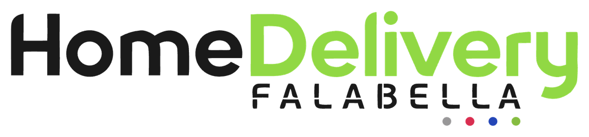 Home Delivery Falabella