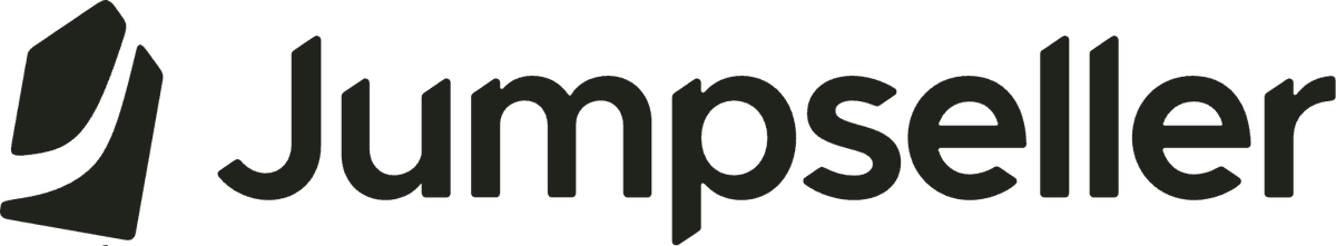 Jumpseller
