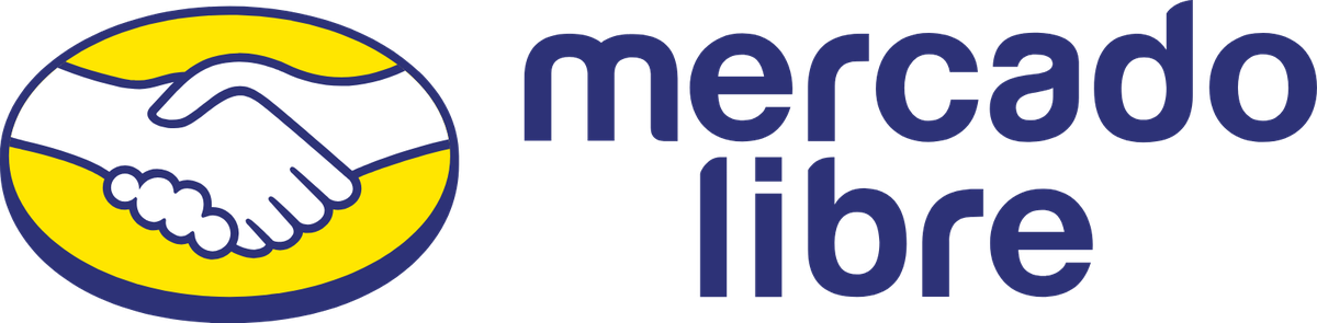 Mercado Libre