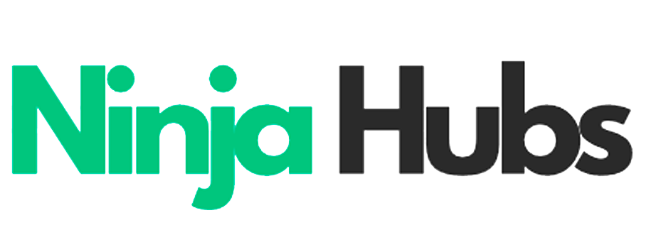 Ninja Hubs