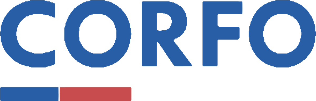 CORFO
