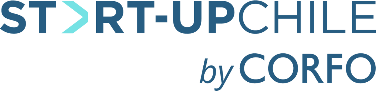 Start-Up Chile